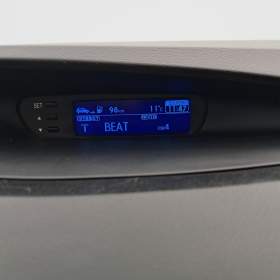 Foto inzerátu Hyundai i20 1.2