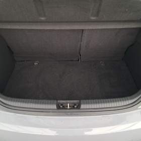 Foto inzerátu Hyundai i20 1.2