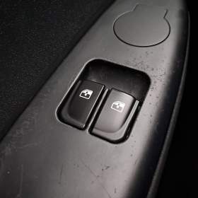 Foto inzerátu Hyundai i20 1.2