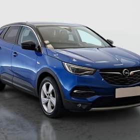 Opel Grandland 1.2 Turbo / 19972355