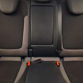 Foto inzerátu Opel Grandland 1.2 Turbo