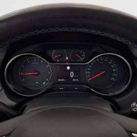 Foto inzerátu Opel Grandland 1.2 Turbo
