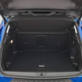 Foto inzerátu Opel Grandland 1.2 Turbo