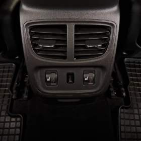 Foto inzerátu Opel Grandland 1.2 Turbo
