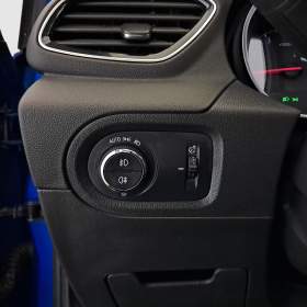 Foto inzerátu Opel Grandland 1.2 Turbo