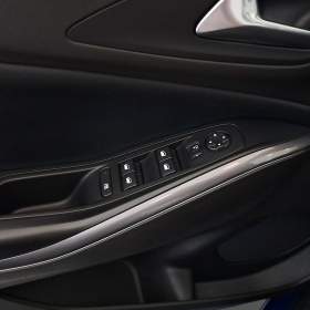 Foto inzerátu Opel Grandland 1.2 Turbo