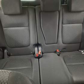 Foto inzerátu Mitsubishi Outlander 2.2 DI-D
