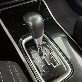 Foto inzerátu Mitsubishi Outlander 2.2 DI-D