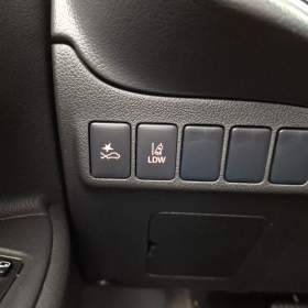 Foto inzerátu Mitsubishi Outlander 2.2 DI-D