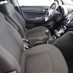 Foto inzerátu Chevrolet Orlando 2.0 VCDi