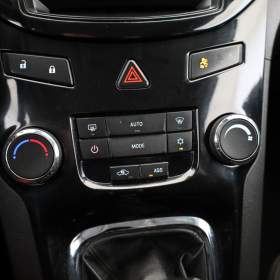Foto inzerátu Chevrolet Orlando 2.0 VCDi