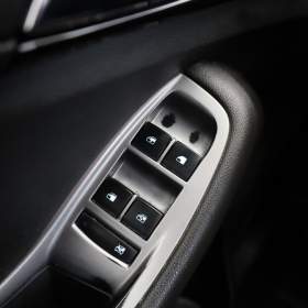 Foto inzerátu Chevrolet Orlando 2.0 VCDi
