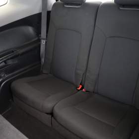 Foto inzerátu Chevrolet Orlando 2.0 VCDi
