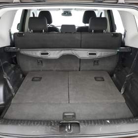 Foto inzerátu Chevrolet Orlando 2.0 VCDi