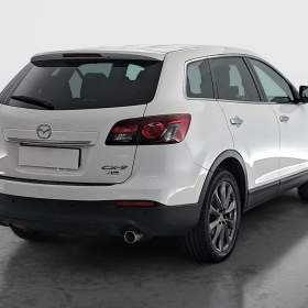 Foto inzerátu Mazda CX-9 3.7 i