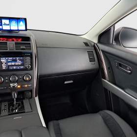 Foto inzerátu Mazda CX-9 3.7 i