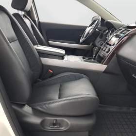 Foto inzerátu Mazda CX-9 3.7 i