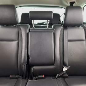 Foto inzerátu Mazda CX-9 3.7 i