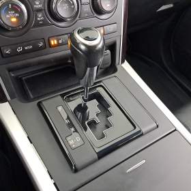 Foto inzerátu Mazda CX-9 3.7 i