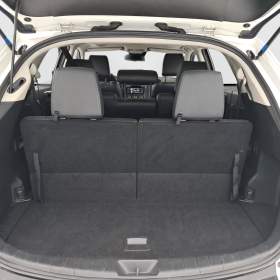 Foto inzerátu Mazda CX-9 3.7 i