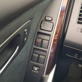 Foto inzerátu Mazda CX-9 3.7 i