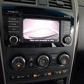 Foto inzerátu Mazda CX-9 3.7 i