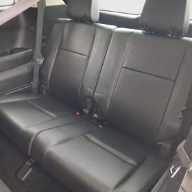 Foto inzerátu Mazda CX-9 3.7 i
