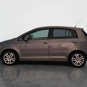 Foto inzerátu VW Golf Plus 1.4 TSI