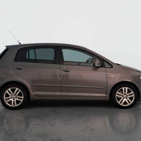 Foto inzerátu VW Golf Plus 1.4 TSI