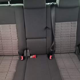 Foto inzerátu VW Golf Plus 1.4 TSI