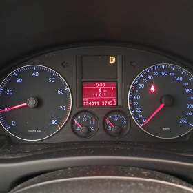 Foto inzerátu VW Golf Plus 1.4 TSI