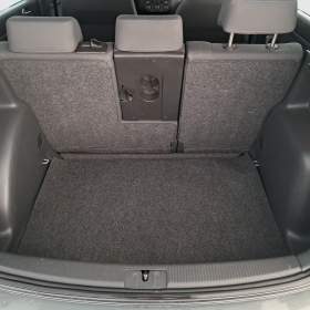 Foto inzerátu VW Golf Plus 1.4 TSI