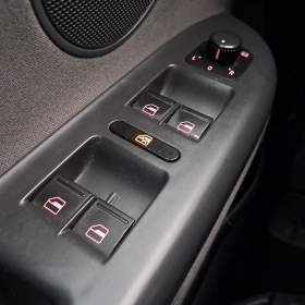 Foto inzerátu VW Golf Plus 1.4 TSI