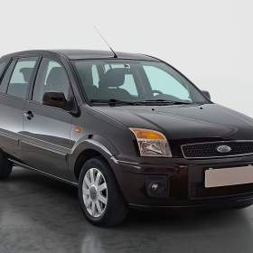 Ford Fusion 1.6 / 19972361