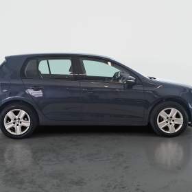 Foto inzerátu VW Golf 1.2 TSI