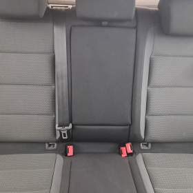 Foto inzerátu VW Golf 1.2 TSI