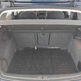 Foto inzerátu VW Golf 1.2 TSI