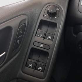 Foto inzerátu VW Golf 1.2 TSI