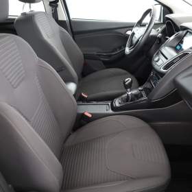 Foto inzerátu Ford Focus 1.0 EcoBoost