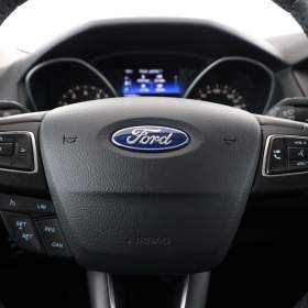 Foto inzerátu Ford Focus 1.0 EcoBoost
