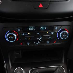 Foto inzerátu Ford Focus 1.0 EcoBoost