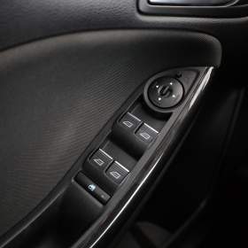 Foto inzerátu Ford Focus 1.0 EcoBoost