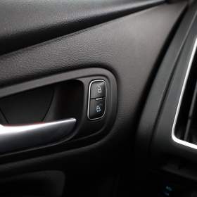 Foto inzerátu Ford Focus 1.0 EcoBoost