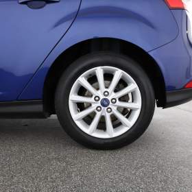 Foto inzerátu Ford Focus 1.0 EcoBoost