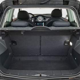Foto inzerátu MINI 3-door One