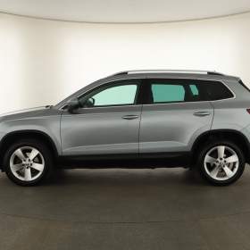 Foto inzerátu Skoda Karoq 1.6 TDI