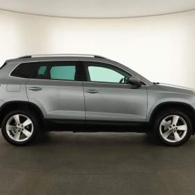 Foto inzerátu Skoda Karoq 1.6 TDI