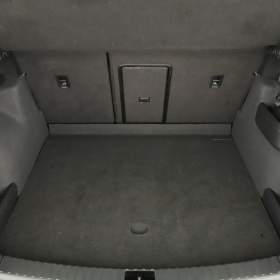 Foto inzerátu Skoda Karoq 1.6 TDI