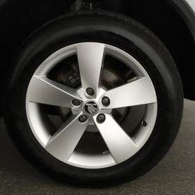 Foto inzerátu Skoda Karoq 1.6 TDI