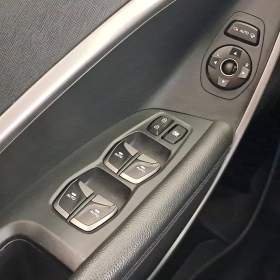 Foto inzerátu Hyundai Santa Fe 2.2 CRDi
